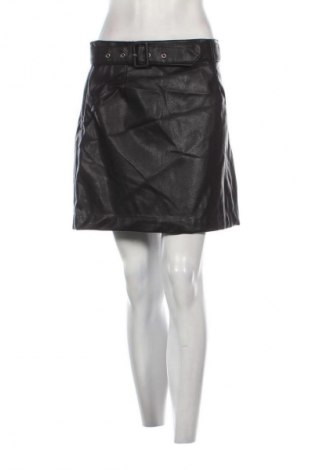 Φούστα H&M Divided, Μέγεθος L, Χρώμα Μαύρο, Τιμή 12,99 €