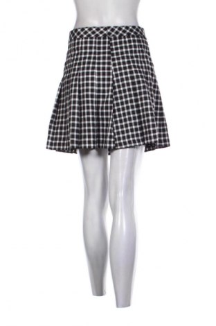 Sukňa H&M Divided, Veľkosť M, Farba Viacfarebná, Cena  9,79 €
