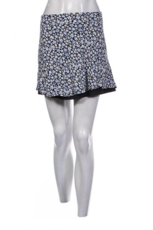 Sukňa H&M Divided, Veľkosť M, Farba Viacfarebná, Cena  9,79 €