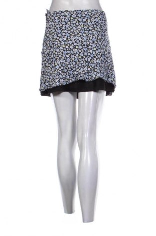 Sukňa H&M Divided, Veľkosť M, Farba Viacfarebná, Cena  9,79 €