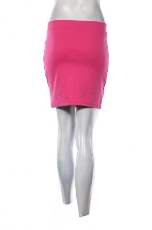Sukně H&M Divided, Velikost S, Barva Růžová, Cena  241,00 Kč