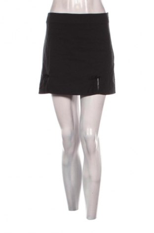 Fustă H&M Divided, Mărime L, Culoare Negru, Preț 50,00 Lei
