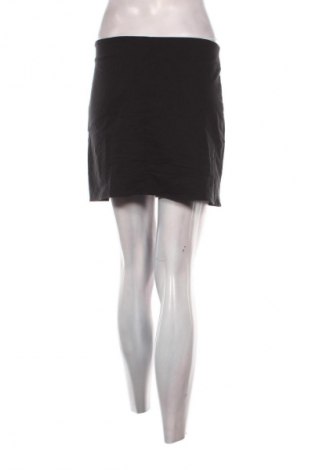 Fustă H&M Divided, Mărime L, Culoare Negru, Preț 50,00 Lei