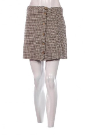 Sukně H&M Divided, Velikost S, Barva Vícebarevné, Cena  241,00 Kč