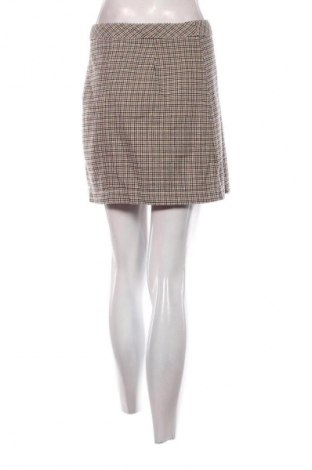 Sukně H&M Divided, Velikost S, Barva Vícebarevné, Cena  241,00 Kč