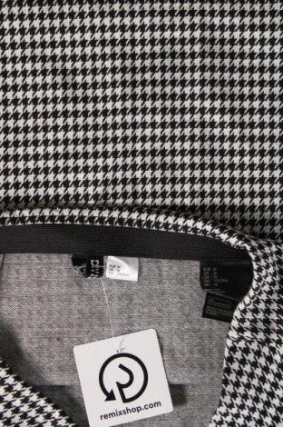 Φούστα H&M Divided, Μέγεθος M, Χρώμα Πολύχρωμο, Τιμή 10,00 €