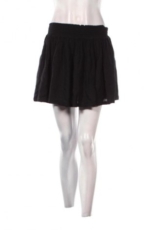 Fustă H&M Divided, Mărime M, Culoare Negru, Preț 50,10 Lei