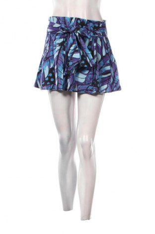 Sukňa H&M Divided, Veľkosť S, Farba Viacfarebná, Cena  10,00 €