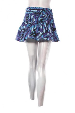 Sukňa H&M Divided, Veľkosť S, Farba Viacfarebná, Cena  10,00 €