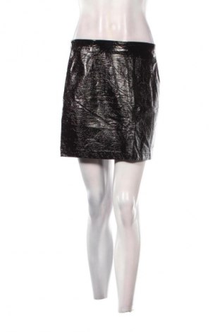 Sukňa H&M Divided, Veľkosť M, Farba Čierna, Cena  15,84 €