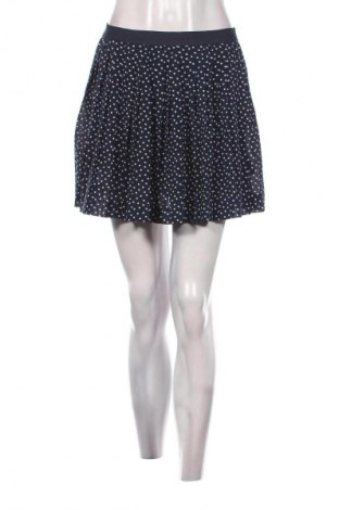 Fustă H&M Divided, Mărime M, Culoare Multicolor, Preț 50,10 Lei