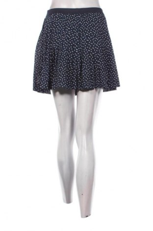 Fustă H&M Divided, Mărime M, Culoare Multicolor, Preț 50,10 Lei