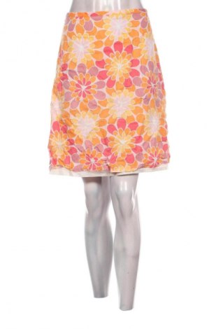 Szoknya H&M L.O.G.G., Méret M, Szín Sokszínű, Ár 3 909 Ft