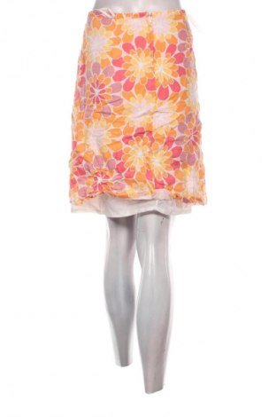 Szoknya H&M L.O.G.G., Méret M, Szín Sokszínű, Ár 3 909 Ft