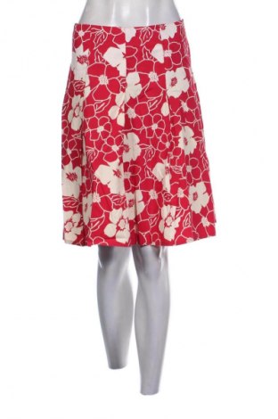 Spódnica H&M L.O.G.G., Rozmiar L, Kolor Kolorowy, Cena 43,68 zł