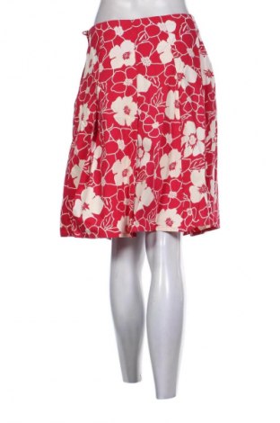Spódnica H&M L.O.G.G., Rozmiar L, Kolor Kolorowy, Cena 43,68 zł