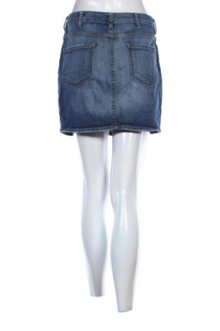 Sukně H&M L.O.G.G., Velikost M, Barva Modrá, Cena  371,00 Kč