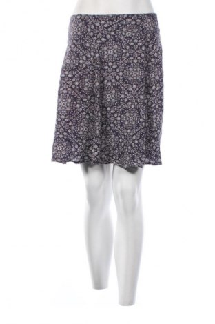 Rock H&M L.O.G.G., Größe S, Farbe Mehrfarbig, Preis 9,72 €