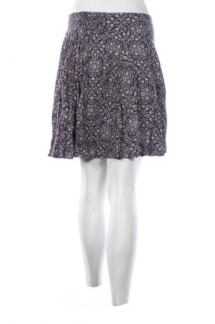 Rock H&M L.O.G.G., Größe S, Farbe Mehrfarbig, Preis 9,72 €