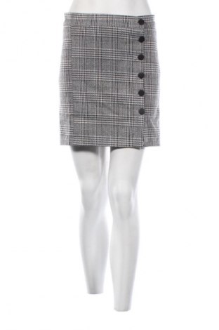 Spódnica Haily`s, Rozmiar S, Kolor Kolorowy, Cena 54,99 zł