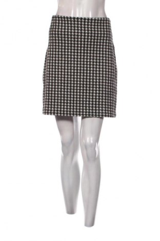 Fustă Haily`s, Mărime XL, Culoare Multicolor, Preț 141,99 Lei