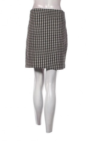 Fustă Haily`s, Mărime XL, Culoare Multicolor, Preț 141,99 Lei