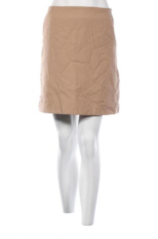 Rock Hallhuber, Größe XS, Farbe Braun, Preis € 15,99