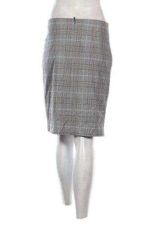 Spódnica Hallhuber, Rozmiar M, Kolor Kolorowy, Cena 63,99 zł