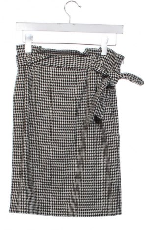 Sukně Hallhuber, Velikost XS, Barva Vícebarevné, Cena  697,00 Kč