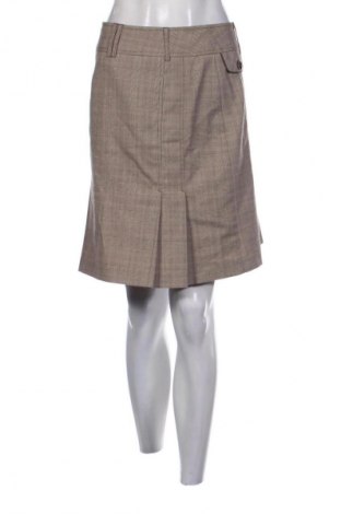 Fustă Heine, Mărime S, Culoare Multicolor, Preț 107,61 Lei
