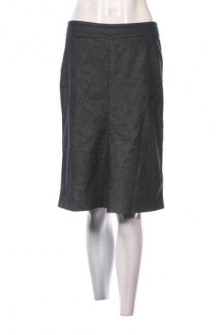 Rock Hennes, Größe M, Farbe Grau, Preis 13,99 €