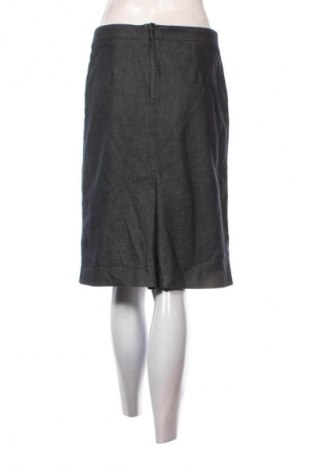 Rock Hennes, Größe M, Farbe Grau, Preis 13,99 €