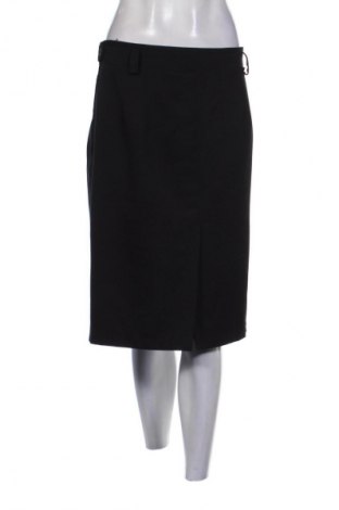 Rock Hirsch, Größe XL, Farbe Schwarz, Preis € 18,00