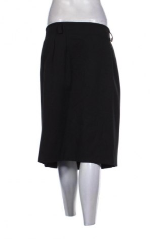 Rock Hirsch, Größe XL, Farbe Schwarz, Preis € 18,00