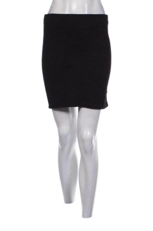 Rock Hmk, Größe M, Farbe Schwarz, Preis € 20,99