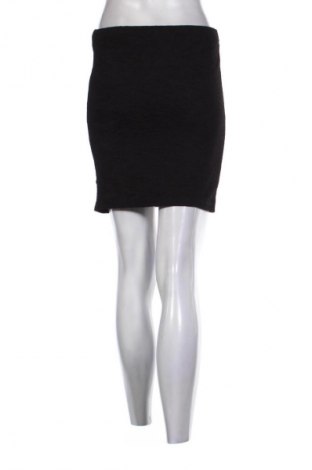 Rock Hmk, Größe M, Farbe Schwarz, Preis € 20,99