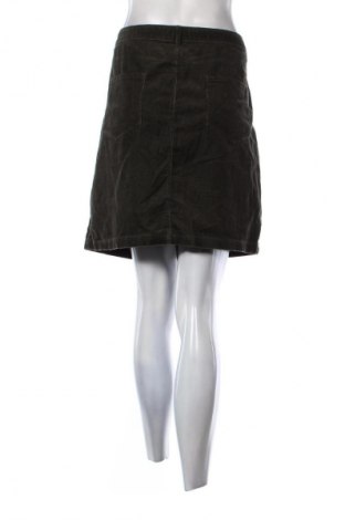 Szoknya Hobbs, Méret XL, Szín Zöld, Ár 16 416 Ft