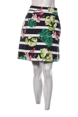 Φούστα Holly & Whyte By Lindex, Μέγεθος XXL, Χρώμα Πολύχρωμο, Τιμή 12,99 €