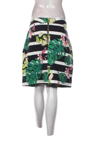 Φούστα Holly & Whyte By Lindex, Μέγεθος XXL, Χρώμα Πολύχρωμο, Τιμή 12,99 €