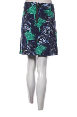 Rock Holly & Whyte By Lindex, Größe XL, Farbe Mehrfarbig, Preis 13,99 €
