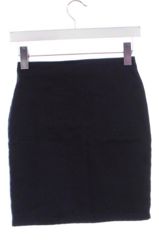 Fustă House, Mărime XS, Culoare Multicolor, Preț 51,45 Lei
