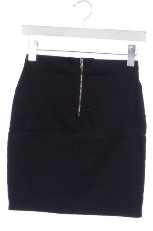Fustă House, Mărime XS, Culoare Multicolor, Preț 51,45 Lei