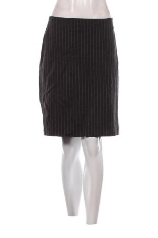 Spódnica Hugo Boss, Rozmiar M, Kolor Kolorowy, Cena 404,99 zł