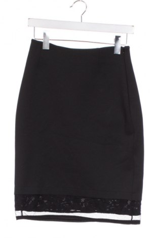 Rock Hugo Boss, Größe XS, Farbe Schwarz, Preis 84,99 €