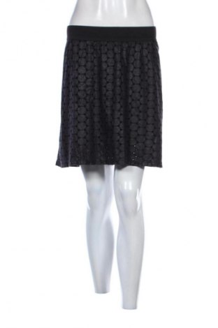 Rock Ichi, Größe L, Farbe Schwarz, Preis 20,97 €