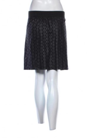 Rock Ichi, Größe L, Farbe Schwarz, Preis 20,97 €