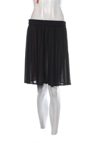 Rock Imitz, Größe S, Farbe Schwarz, Preis 9,72 €