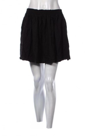 Rock In Extenso, Größe M, Farbe Schwarz, Preis € 9,72