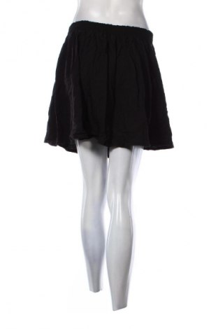 Rock In Extenso, Größe M, Farbe Schwarz, Preis € 9,72