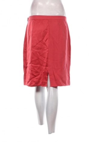 Sukně In Wear, Velikost M, Barva Červená, Cena  693,00 Kč